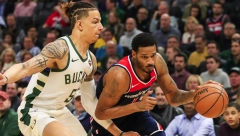 PARTIZAN NE STAJE NBA pojačanje stiže u Humsku?