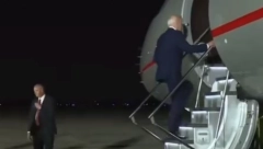 ŠOK U SAD Potez Blumberga potvrdio da su američki novinari zapravo špijuni!?