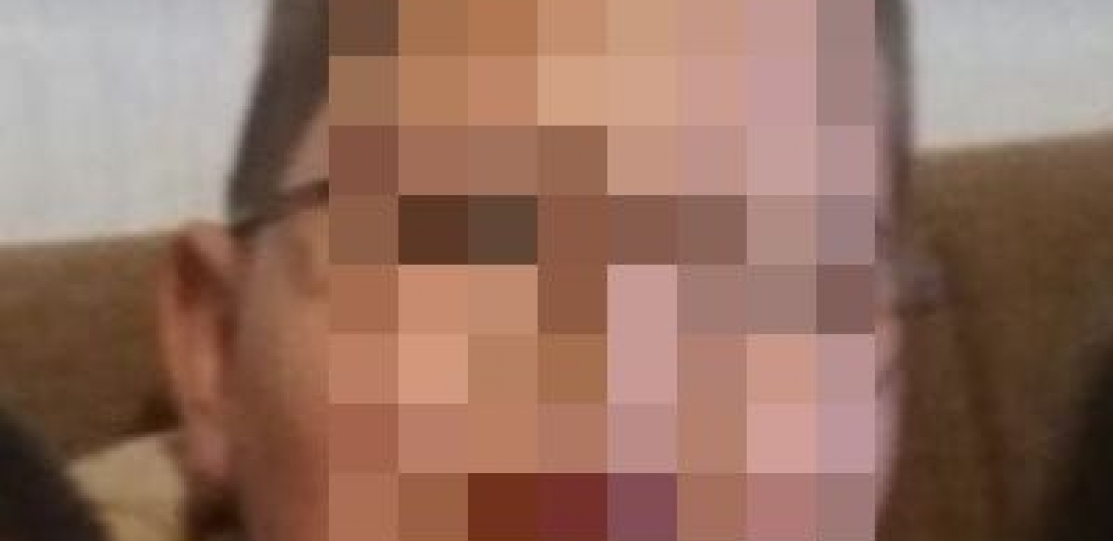 DEČAK UKRAO KLJUČ OD TRAKTORA Detalji tragedije kod Mionice u kojoj je stradao mališan