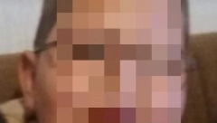 DEČAK UKRAO KLJUČ OD TRAKTORA Detalji tragedije kod Mionice u kojoj je stradao mališan