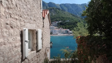 NAJČUVANIJA CG TAJNA: Aleksandar je ušao na Sveti Stefan i pokazao FAMOZNE CENE! (VIDEO)