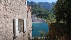 NAJČUVANIJA CG TAJNA: Aleksandar je ušao na Sveti Stefan i pokazao FAMOZNE CENE! (VIDEO)