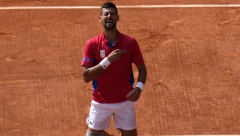 OPERACIJA RUŠENJA KARLITOSA Pomogao Novaku da pobedi Alkaraza, a onda se oglasio sjajnom porukom