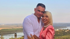 OTKRIVENO KOLIKO JE DRAGAN STARIJI OD JOVANE! U pitanju je razlika veća od 10 godina, šokiraćete se kada čujete!