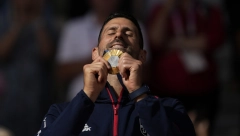 SUROVA DOMINACIJA Zbog ovoga je Novak Đoković apsolutni GOSPODAR TENISA