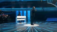 ŠOK! POZNATI FOLKER SE POVLAČI SA ESTRADE Saopštio konačnu odluku