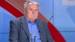 PODLO I ZAVIDNO! A kako drugačije? Miljenika opozicije Đukića ''žulja'' što je Vučić uz svoj narod, sad je litijum opet na tapetu!