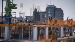 DAJU 1.500 EVRA POČETNU PLATU Zarada odlična, ali mladi u Srbiji neće da rade pojedine poslove