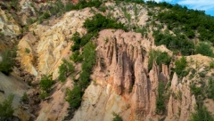 ĐAVOLJA VAROŠ OČEKUJE VEĆI BROJ TURISTA Projekat će biti završen krajem godine