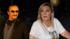 OBRAZ MU JE KAO ĐON Zorica Marković žestoko udarila na Bebeka: Neka razmisli da li uopšte treba da dolazi u Beograd