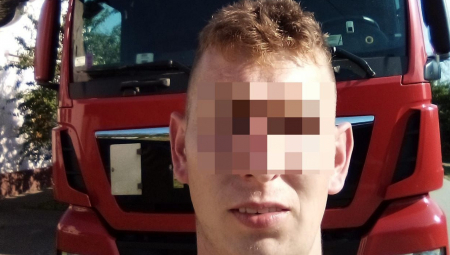 TROJE DECE SPASENO U NESREĆI NA SOTSKOM JEZERU Detalji tragedije kod Šida, Miroslav i njegov spasilac se utopili