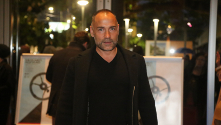 MAJKU NAŠEG GLUMCA MUČKI UBILI U STANU, PA GA ZAPALILI! Svi su je obožavali, stravičan zločin potresao je Balkan