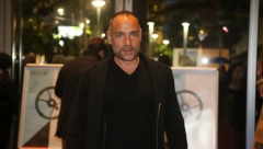 MAJKU NAŠEG GLUMCA MUČKI UBILI U STANU, PA GA ZAPALILI! Svi su je obožavali, stravičan zločin potresao je Balkan