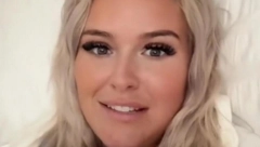 INVERZNO PERVERZNO "Otac moje dece sada je u vezi sa mojom maćehom!" (VIDEO)