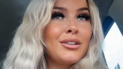 SPANĐAO SA SA NJENOM MAĆEHOM, A ONDA TETOVAŽU SA NJENIM IMENOM PREPRAVIO I NAPISAO... Ispovest devojke koju je partner doveo do ludila?