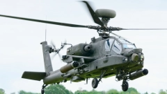 SPORAZUM OD 12 MILIJARDI DOLARA Nabavljaju 96 američkih „Apača“