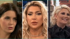 OVA VODITELJKA JE ZAVRŠILA SAMO OSNOVNU ŠKOLU! Neke imaju i po dva fakulteta, a ona je ovako dobila posao