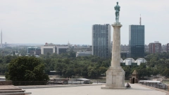 CENA KVADRATA ČAK 9.000 EVRA Prodat je najskuplji stan u Beogradu, lokaciju već pogađate