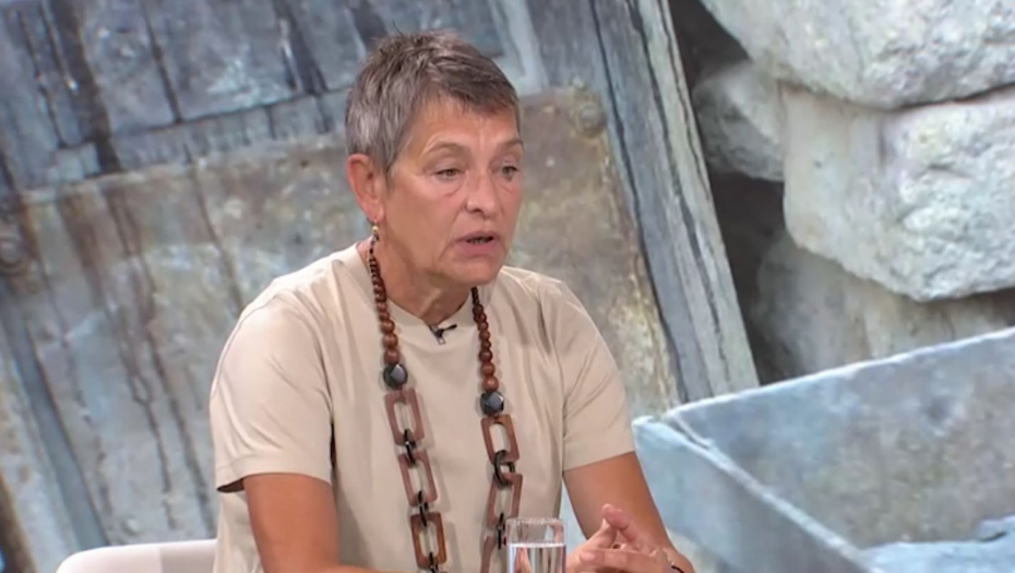 DEKANKA RUDARSKO - TEHNOLOŠKOG FAKULTETA: Kampanja protiv rudarstva je vrlo opasna!