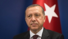 „TO JE FAŠIZAM“ Čak se i sam Erdogan oglasio – ni manje ni više nego zbog Instagrama
