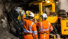 SRPSKA PRIVREDA ZBOG NJIH RASTE Stigla posebna čestitka za rudare, ali i njihove porodice