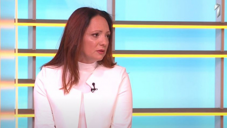 "STALNO SAM BILA UMORNA, ISTUŠIRAM SE I VEĆ NEMAM SNAGE" Ini iz Ćuprije 5 godina nisu mogli da nađu dijagnozu