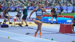 OTKRIVENO ŠTA SE DESILO Ivana Španović je zbog ovoga doživela debakl