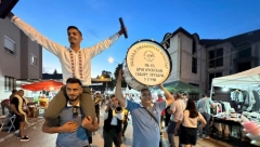 VEĆ POZNATO KOG DATUMA ĆE SE ODRŽATI GUČA SLEDEĆE GODINE! Uzmite slobodne dane na vreme!