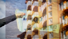 JEDNA STVAR DOVODI DO PADA CENA Poznato je i kada će tržište nekretnina da se „ohladi“