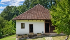 DODELJENE SU NOVE KUĆE NA SELU Najveća ima 318 kvadrata
