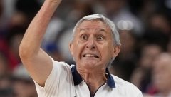 KO POSLE PEŠIĆA? Evo zašto je Srbija u problemu