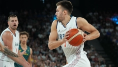 O OVOME SVI PRIČAJU Potez Petruševa iz finiša meča koji nam je ZAPRAVO DONEO POBEDU (VIDEO)