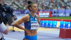 NIKAKO NE JEDE OVE NAMIRNICE ZA VEČERU, OVDE SVI GREŠIMO Jelovnik Ivane Španović koji će oživeti vaš organizam