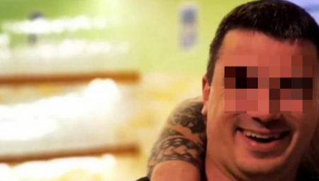 "PREMALO JE TAKO DOBRIH LJUDI" Prijatelji se opraštaju od Srđana koji je stradao spasavajući decu u jezeru