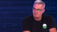 NAJAVE NASILJA NA PROTESTU U LOZNICI: Doskorašnji ''ekolozi'' skidaju maske