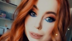 ĆERKA SAŠE POPOVIĆA POKRENULA PRIVATAN BIZNIS! Otac joj jedan od najbogatijih Srba, a ona radi dva posla, evo čime se bavi