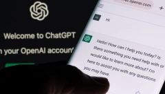 KRAJ PLAGIJATORIMA Loše vesti za one koji podmeću ChatGPT rešenja kao svoja