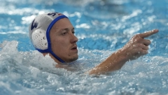 RASPORED NAŠIH SPORTISTA Vaterpolisti spremaju osvetu za košarkaš, imamo šansu za medalje