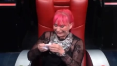 ZORICA BRUNCLIK NE MOŽE VIŠE DA ĆUTI! Otkrila javno kakvo je zapravo stanje u braku: "Tražio mi je razvod, odbila sam"