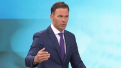 „DUGO SMO OVO ČEKALI“ Siniša Mali: Ovo je zajednički uspeh svih građana