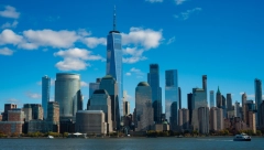 KO OVO MOŽE DA PRIUŠTI Stančić ima manje od 6 kvadratnih metara, a cena će vas šokirati (VIDEO)