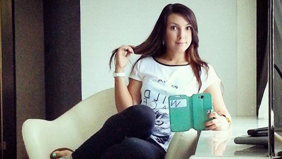 MARIJA OSUĐENA NA DOŽIVOTNU ROBIJU ZBOG ŠVERCA KOKAINA Deset godina posle hapšenja stigla na izdržavanje kazne u svojoj zemlji