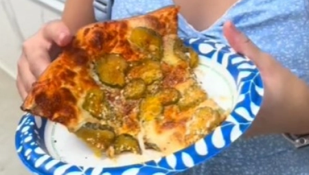 POJELA PICU PA ZAVRŠILA NA INFUZIJI Glava joj otekla kao u horor filmu, razlog nije mogla ni da pretpostavi