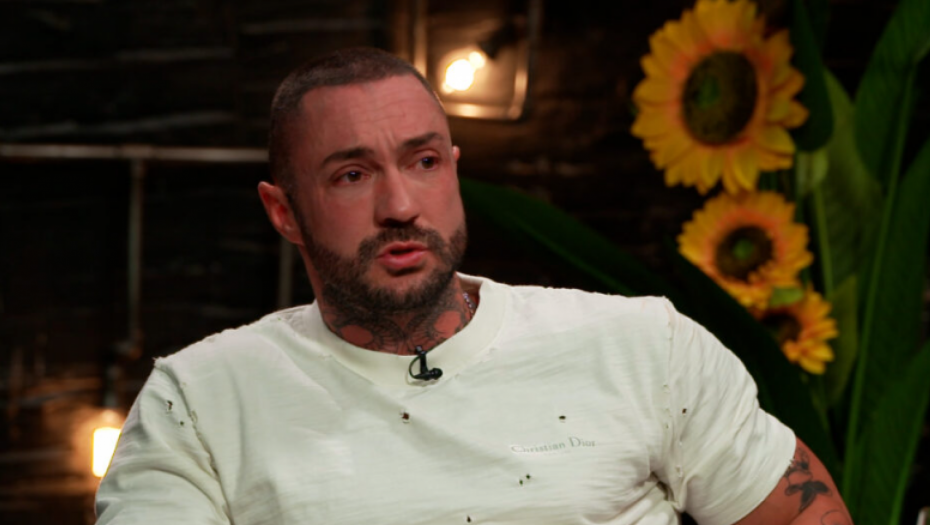 OTKRIVENO KOLIKO JODŽIR MESEČNO ZARAĐUJE! Od cifre će vam se zavrteti u glavi!