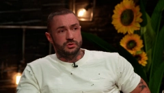 OSTAVIO JE DVOJE DECE BEZ OCA, NIKADA MU NEĆU OPROSTITI! Samoubistvo u Jodžijevoj porodici, influenser grca u suzama!