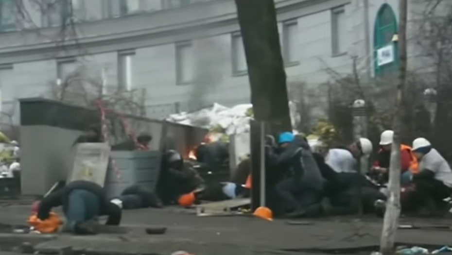 OTKRIVEN PAKLENI PLAN OPOZICIJE! Hoće Vučićevu glavu i izazivanje Majdana u Srbiji, sve dogovoreno sa stranim agenturama!