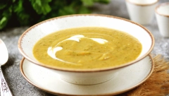 PENZIONERKA POJELA SUPU IZ MARKETA I UMRLA Ispituje se da li je baka napravila ovu kobnu grešku