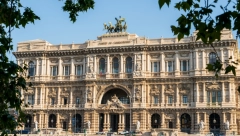 VLADA ITALIJE DONELA ODLUKU Bogati stranci će od sada plaćati dva puta veći porez