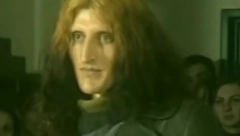 REGION JE BRUJAO KADA SE BARBIKA POJAVILA U ZVEZDAMA GRANDA! Nestala je, promenila pol, a danas izgleda neprepoznatljivo