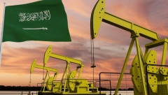 HOĆE DA PRETVARAJU NAFTU U HEMIKALIJE Naftni gigant ima ideju kako dodatno da zaradi